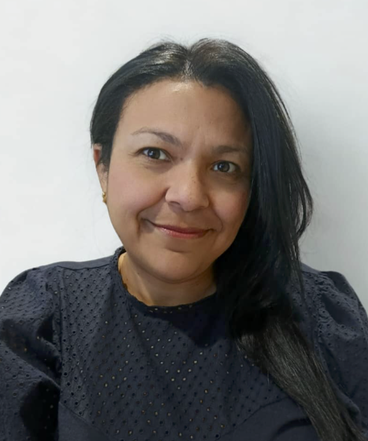 Maria Jose Abatemarco Blanco 14225