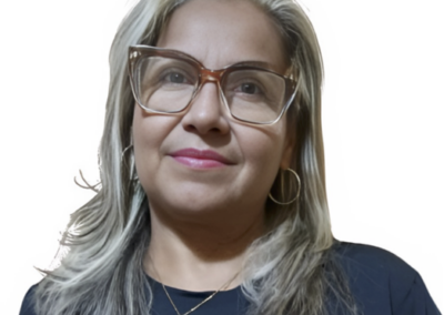 Rudys Janette Pinto Rodriguez  14229