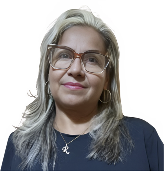 Rudys Janette Pinto Rodriguez  14229