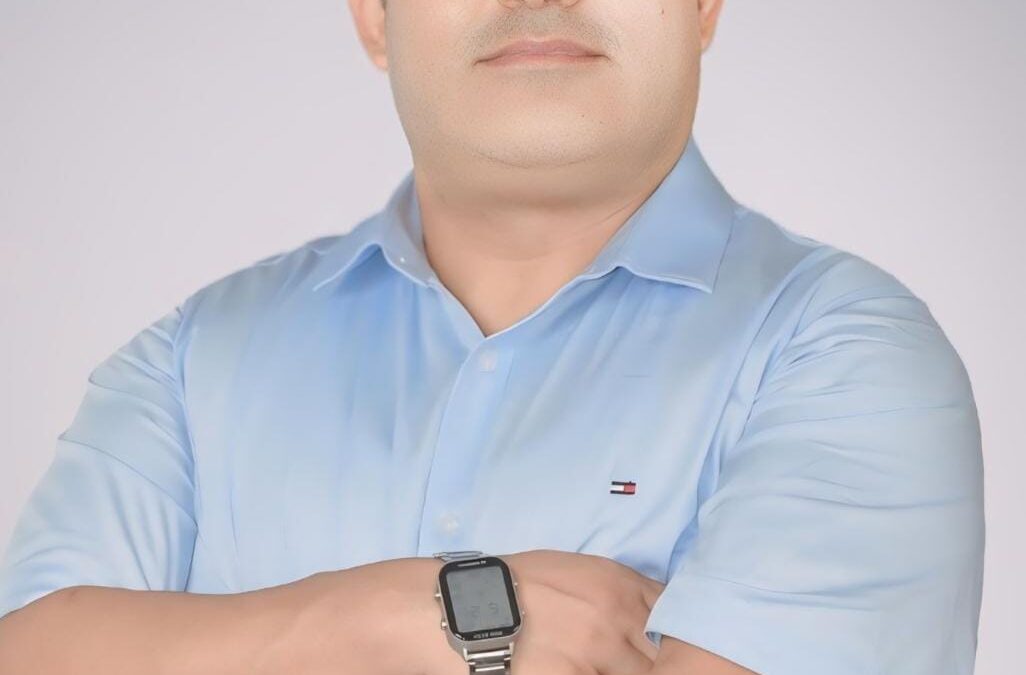 Aldo Danilo Valdivia Loayza 	14218