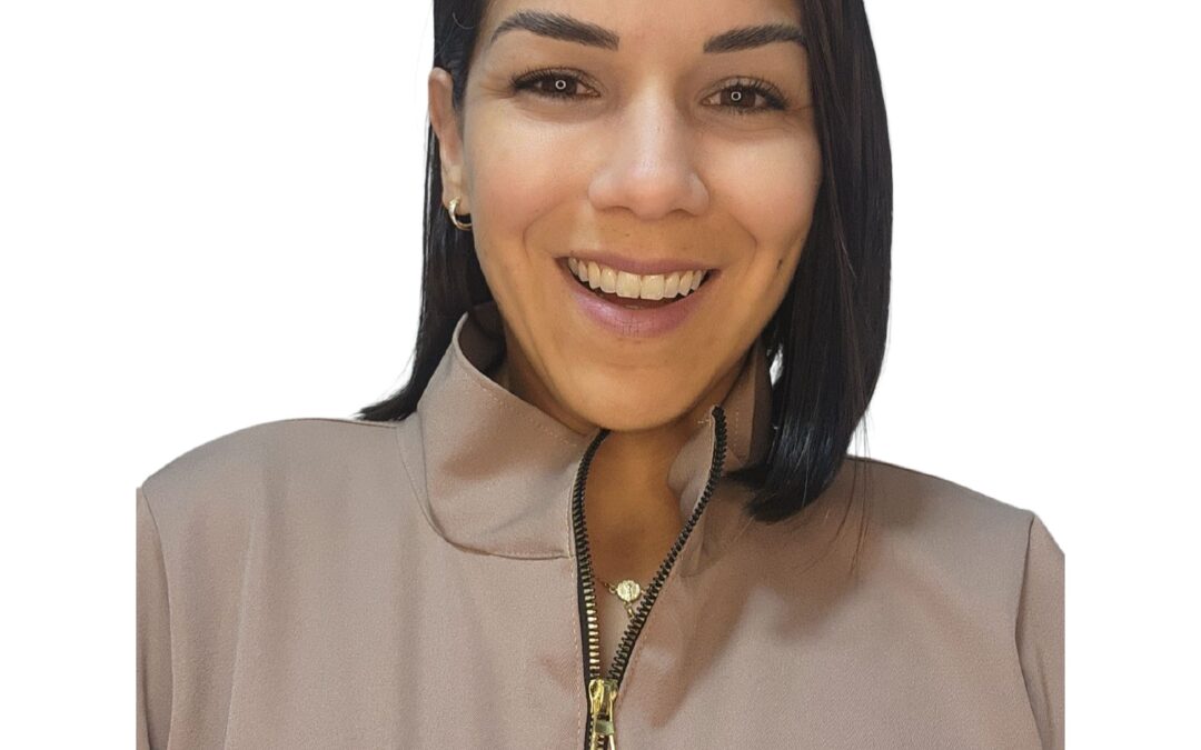 Aimée Suhail Murhib D’Elia 14226