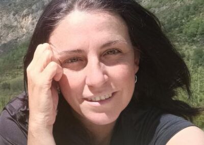 Maria Barrabes Bardaji 14213