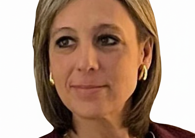 Marta Lluent Gázquez 14240