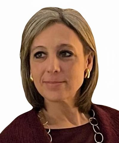 Marta Lluent Gázquez 14240