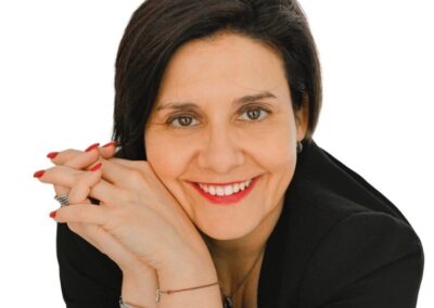 Almudena Prieto 13846