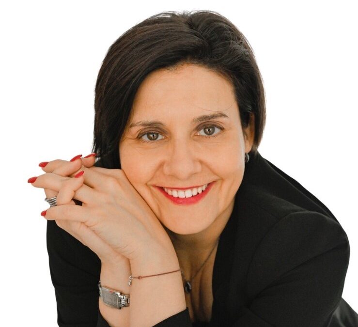 Almudena Prieto 13846