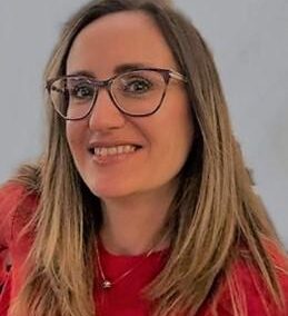 Ana Pérez Planelles 14257