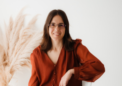 Anna Sugrañes Solé 14269