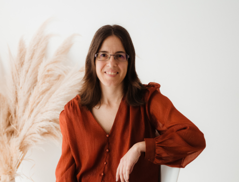 Anna Sugrañes Solé 14269