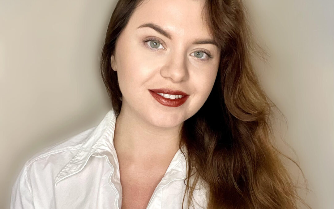 Burlaka Kateryna 14247