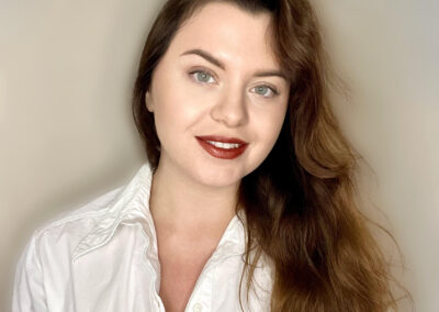 Burlaka Kateryna 14247