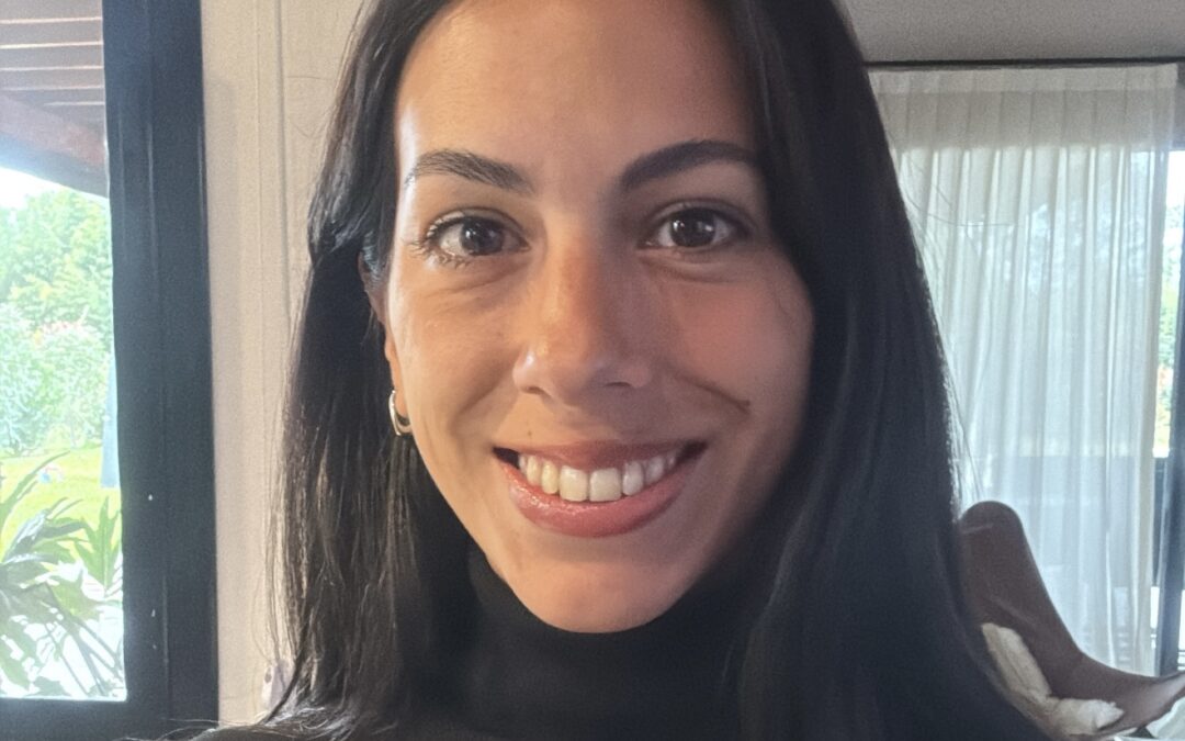 Camila Martínez 13565