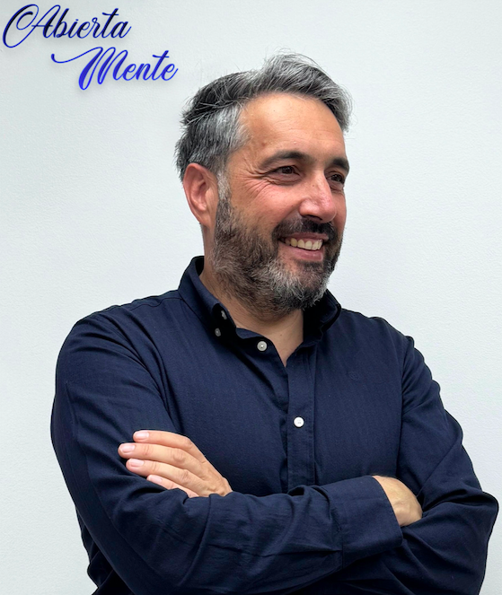 Entrevista a Javier Orihuela: “La Mente y el Cuerpo: Un Solo Camino”