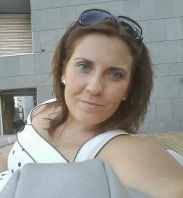 Diana Sala López 14270