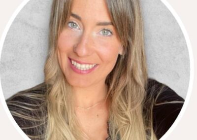 Elisabet Chamorro Aragón 14262