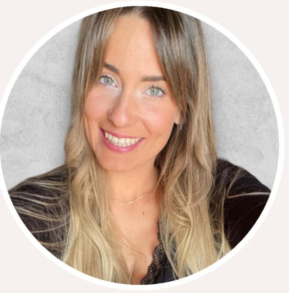 Elisabet Chamorro Aragón 14262