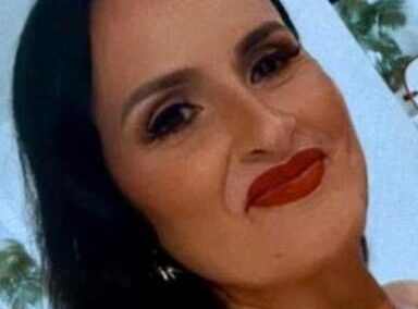 Gema María Caro Márquez 14258