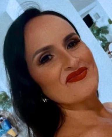 Gema María Caro Márquez 14258