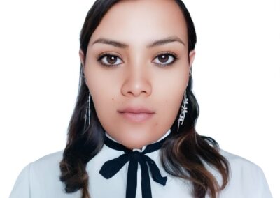Gemma Benítez Ramírez 14243