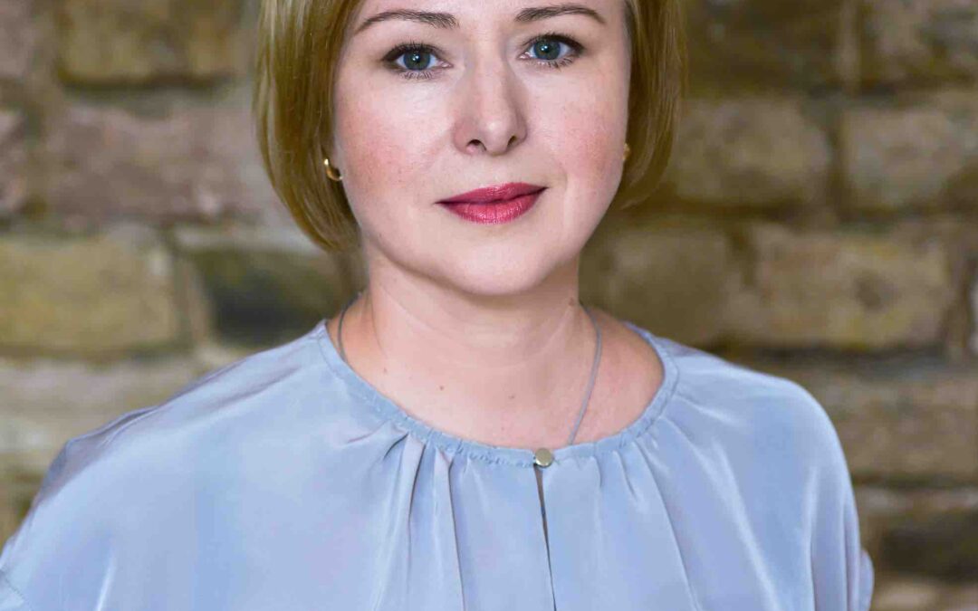 Jelena Karamysheva 14248