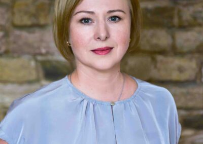 Jelena Karamysheva 14248