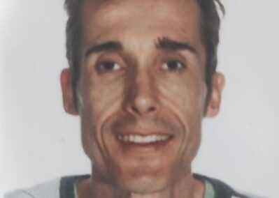 José Antonio Moriones Sanz 14272