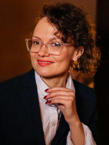 Kateryna Kovalchuk  14249