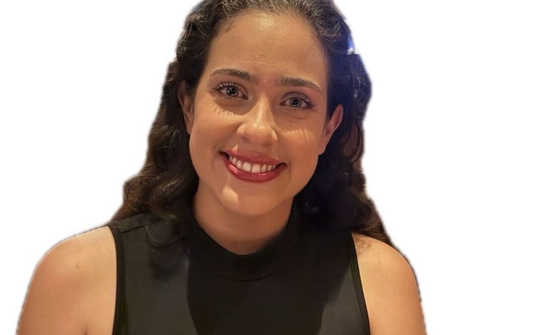 Kaynellie Morales 14242