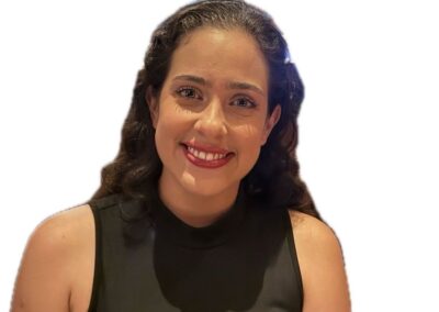 Kaynellie Morales 14242