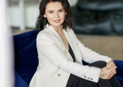 Khodorova Maryna 14250