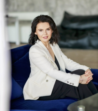 Khodorova Maryna 14250