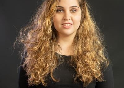 Lara Megía Soto 14266