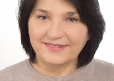 Liudmyla  Nabok 14255