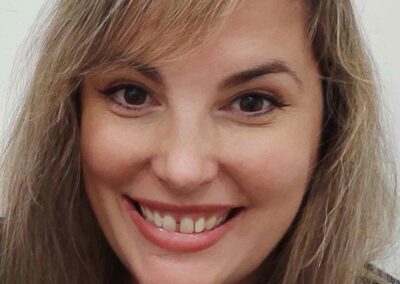 Lorena Moreno Cotado 13883