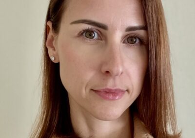 Maryna Poliatska 14253