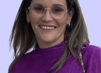 María Teresa Cabrera Pérez 14263