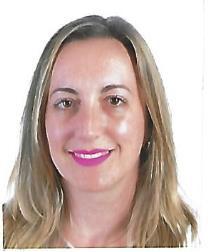 Mirian Cidoncha Rodríguez 14265