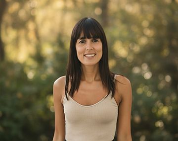 Noelia Peña Fernández 14260