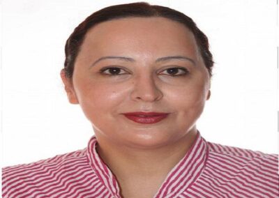 Reem Abumallouh Aboumediene – RimaPalVal 14271