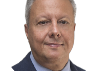 Salvador Valderas Campos 14275