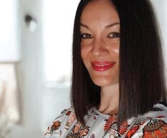 Sonia Castellano Clara 14259