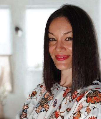 Sonia Castellano Clara 14259