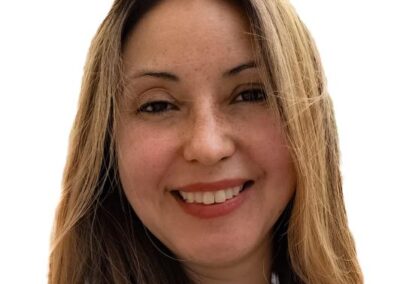 Yury Marcela Cruz González 14273