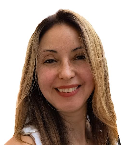 Yury Marcela Cruz González 14273