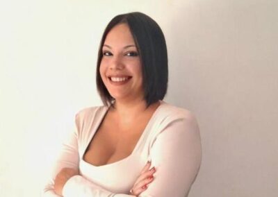 Angela Taouti Fernández 14311