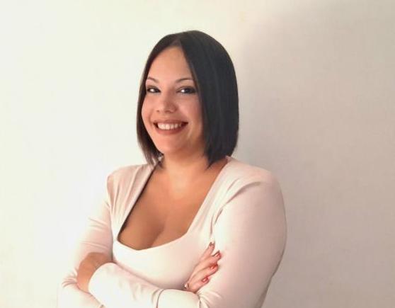 Angela Taouti Fernández 14311