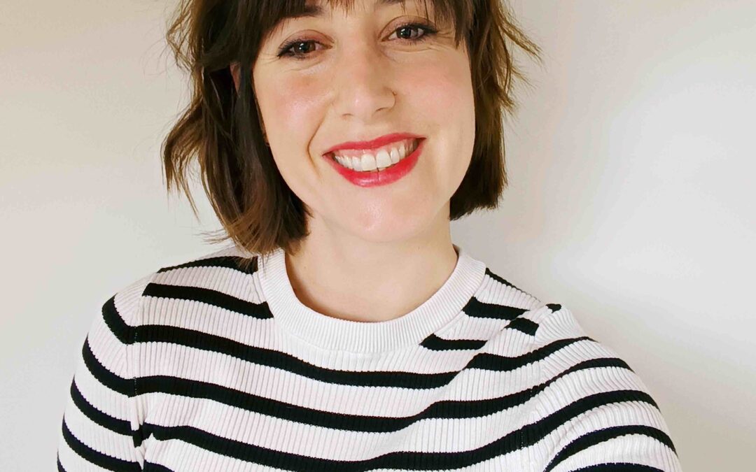 Carolina Menárguez Pérez 14314