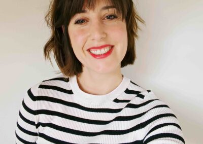 Carolina Menárguez Pérez 14314