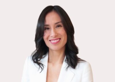 Christian Zavala Castillo 14316