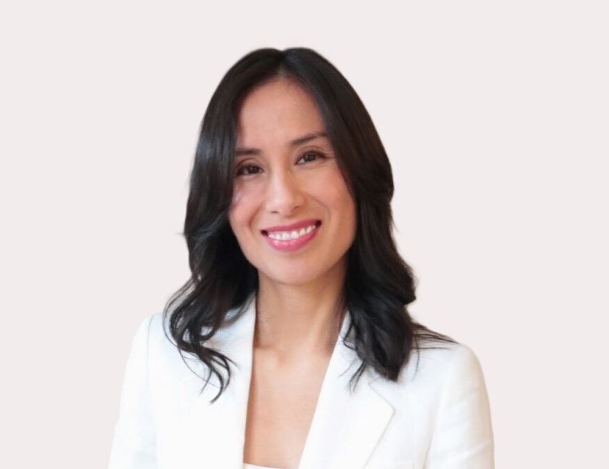 Christian Zavala Castillo 14316